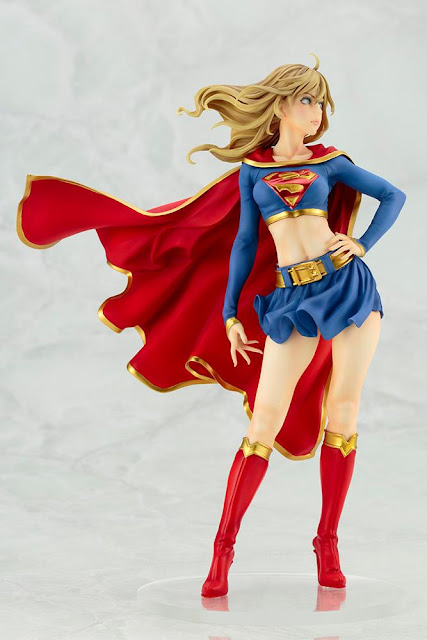 http://www.shopncsx.com/bsj-supergirl.aspx