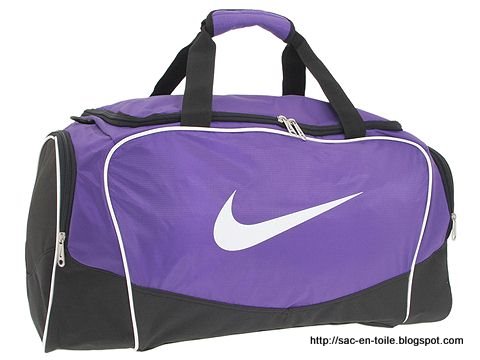 Sac en toile:en-1284828