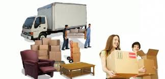 Cheap Removalists in Melbourne
