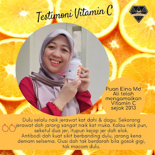 vitamin c tablets, vitamin c foods, vitamin c benefits, vitamin c supplement, vitamin c fruits, vitamin c name, vitamin c 1000mg, vitamin c deficiency, vitamin c Shaklee, cara makan vitamin c shaklee , untuk jerawat, vitamin c shaklee cara makan, waktu sesuai makan vitamin c Shaklee, berapa lama kesan vitamin c Shaklee, kebaikan dan keburukan vitamin c Shaklee, vitamin c shaklee sesuai untuk siapa, kebaikan vitamin c shaklee untuk kulit,  kebaikan shaklee vitamin c, kesan vitamin c Shaklee, vitamin c shaklee review, berapa lama kesan vitamin c Shaklee, vitamin c shaklee untuk kulit, vitamin c shaklee 1000mg, vitamin c shaklee bahaya, vitamin c shaklee cara makan, cara makan vitamin c shaklee untuk jerawat, kebaikan vitamin c Shaklee, kebaikan vitamin c Shaklee untuk kesihatan, kebaikan vitamin c Shaklee untuk kecantikan, fungsi vitamin c Shaklee, manfaat vitamin c Shaklee, cara jadi ahli Shaklee, kelebihan dan kekurangan vitamin c Shaklee, testimoni vitamin c Shaklee, kebaikan vitamin c Shaklee untuk resdung, vitamin c Shaklee hilangkan jerawat, vitamin c shaklee bahaya, berapa lama kesan vitamin c Shaklee, vitamin c shaklee cara makan, kebaikan dan keburukan vitamin c Shaklee, vitamin c shaklee sesuai untuk siapa, kebaikan vitamin c shaklee untuk kulit, waktu sesuai makan vitamin c Shaklee, cara makan vitamin c shaklee untuk jerawat, siapa perlukan vitamin c Shaklee, manfaat vitamin c Shaklee untuk ibu hamil, fungsi vitamin c untuk perokok