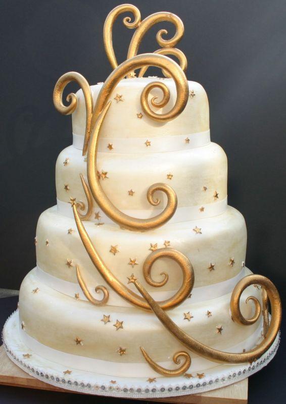 Cake Designs