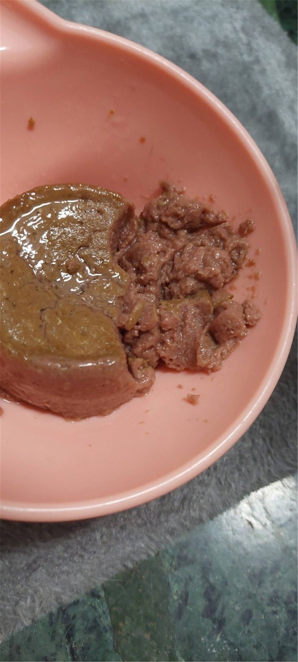 寵物｜ WERUVA唯美味貓咪PATE肉泥主食罐，貓咪主食罐