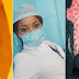 Check Out Photos Of ‘Slay Queen’ Who Is A Medical Doctor