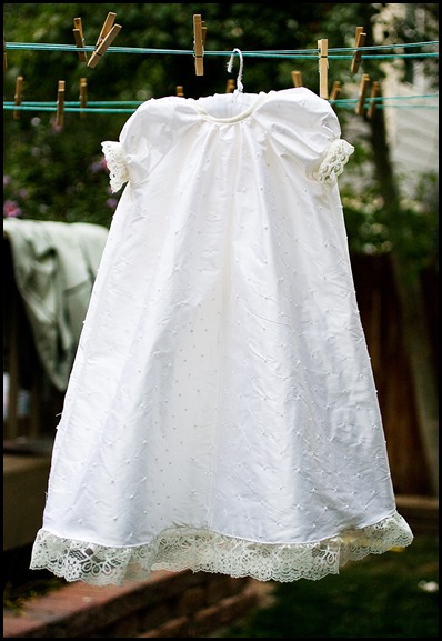 Gown2