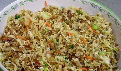 ramen_noodle_20120423111032_640_480