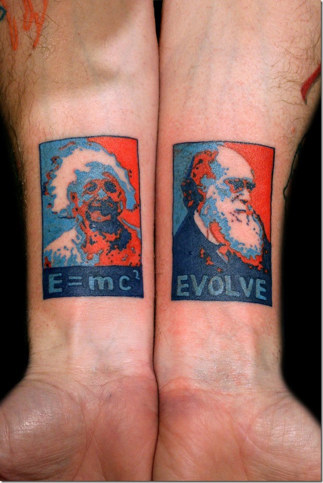 les_scientifiques_portrait_de_lavant-bras_tatouages