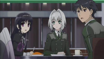 Hundred Anime Series Image 10