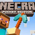 Minecraft - Pocket Edition Apk Free for Android