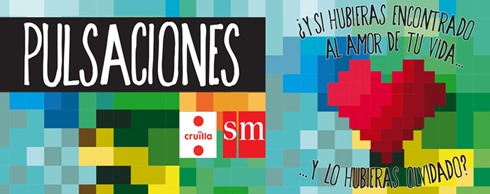 pulsaciones_banner