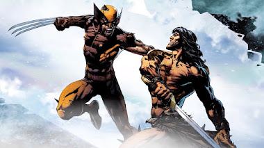 Panini revela primeros títulos de Marvel para Argentina en 2021. 