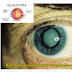 Obat Alami Mata Glaukoma