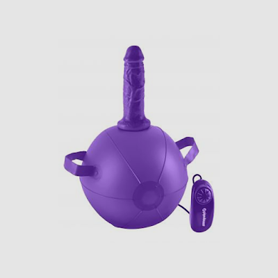 http://shop.abigbuttandasmile.com/product/PD538211/dillio-vibrating-mini-sex-ball-pink