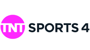 TNT SPOTS LIVE SPORTS |