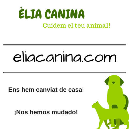 http://www.eliacanina.com