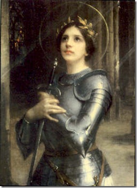 _juana_arco