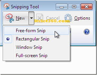 snipping tool win 7 bị mất,snipping tool win 7 free download,download snipping tool win 10,tải snipping tool win xp,cách mở snipping tool win 10,down snipping tool win 7,tải snipping tool win 8,phím tắt mở snipping tool,cách sử dụng snipping tool