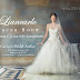 Liancarlo Trunk Show