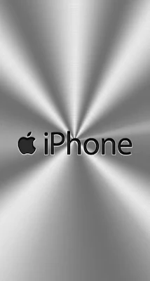 خلفيات رومانسية للموبايل الآيفون iPhone