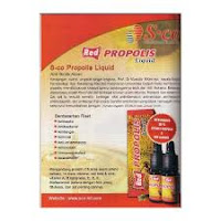 http://www.herbalnegeriku.com/2016/06/agen-red-propolis-surabaya.html