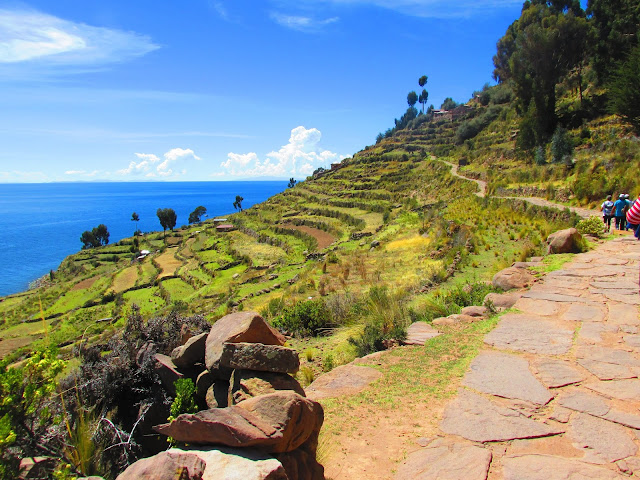 Peru