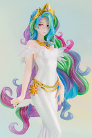 My Little Pony Princess Celestia Kotobukiya Bishoujo Statue