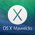 تنصيب ماك MAC OS X Mavericks 10.9 على VMware داخل الوندوز