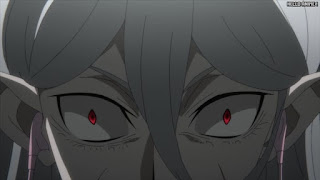 文スト 5期6話 ブラム ラジオ | 文豪ストレイドッグス アニメ Bungo Stray Dogs Episode 56