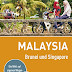 Herunterladen Stefan Loose Reiseführer Malaysia, Brunei und Singapore: mit Reiseatlas PDF