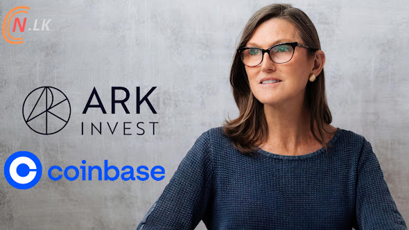 Cathie Wood’s ARK enters 2023 with $5.7M Coinbase stock purchase