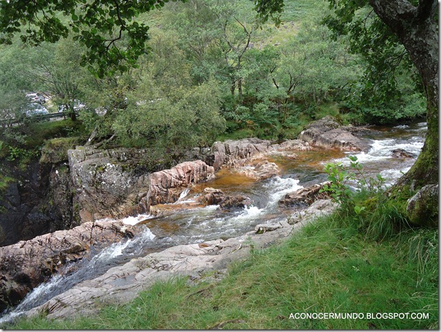 Glen Nevis-DSC00070