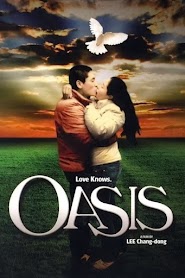 Oasis (2002)