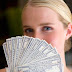 Payday Loans