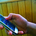 9 Kebiasaan Berbahaya Penggunaan Smartphone
