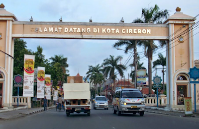 Rekomendasi Hotel Di Cirebon Harga Murah dengan Kualitas Terbaik!