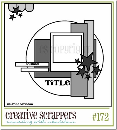 Sketch_Creative_Scrappers_172