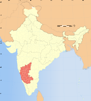 karnataka-map