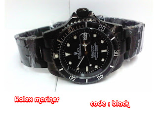 GROSIR JAM TANGAN ROLEX