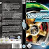 Free Download Racing Games NFS Underground 2 Full Rip Version