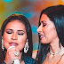 Simaria é criticada na web após avaliar sucesso da carreira da irmã como vitória sua: 'Fã ou hater?'