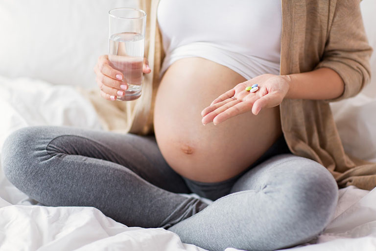 Top 7 Thuốc Sắt Cho Bà Bầu Phổ Biến Được Đánh Giá Tốt Nhất