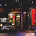 International Spy Museum - International Spy Museum Washington
