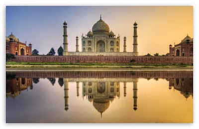 TAJ MAHAL HD & LATEST WALLPAPER FREE DOWNLOAD 61