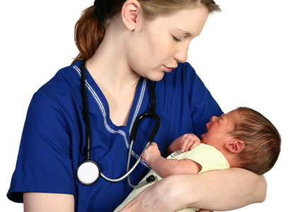 November 2011 Midwife Board Exam Results, what is midwife, midwife salary, midwife course