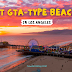 Best GTA 5 Type Beaches In Los Angeles - TravelWithSD