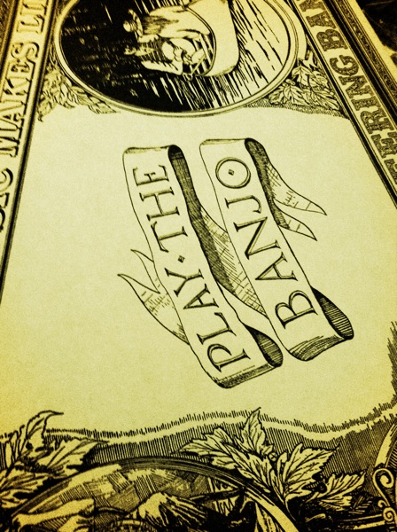 Banjo
