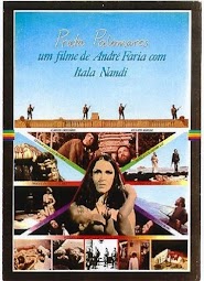 Prata Palomares (1972)