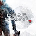 Dead Space 3-RELOADED | PC Game
