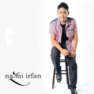 Nazmi Irfan - Kau Yang Satu MP3