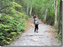 clip_image008[4]