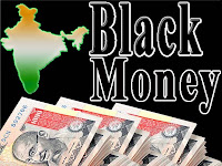 One time amnesty on black money: ASSOCHAM